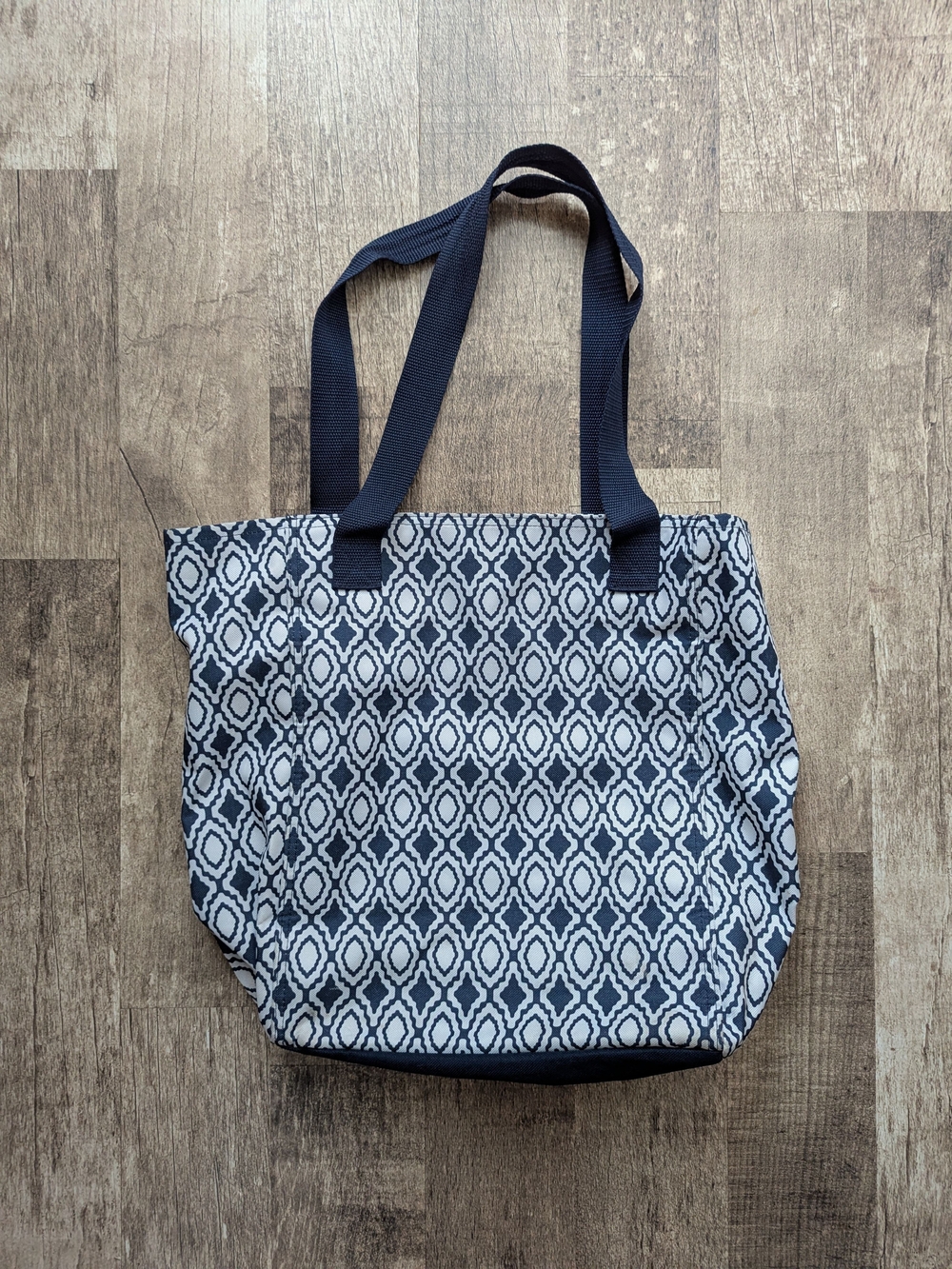 Women's Thirty-One Tote Bag